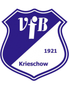 VfB 1921 Krieschow